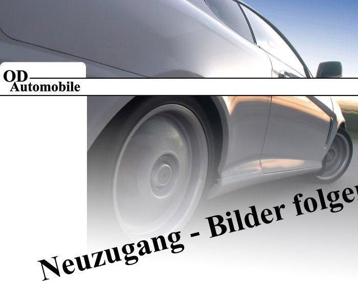 BMW X2 42.500 km 27.990 € Stuttgart 70469