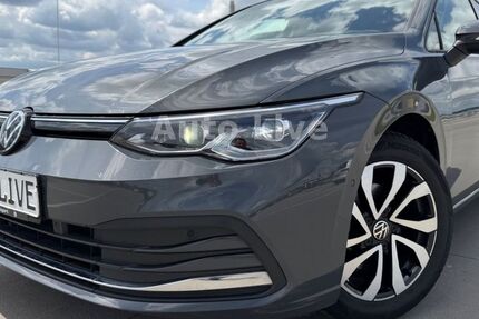 VW Golf 92.820 km 21.990 &euro; Böblingen/Stuttgart 71034
