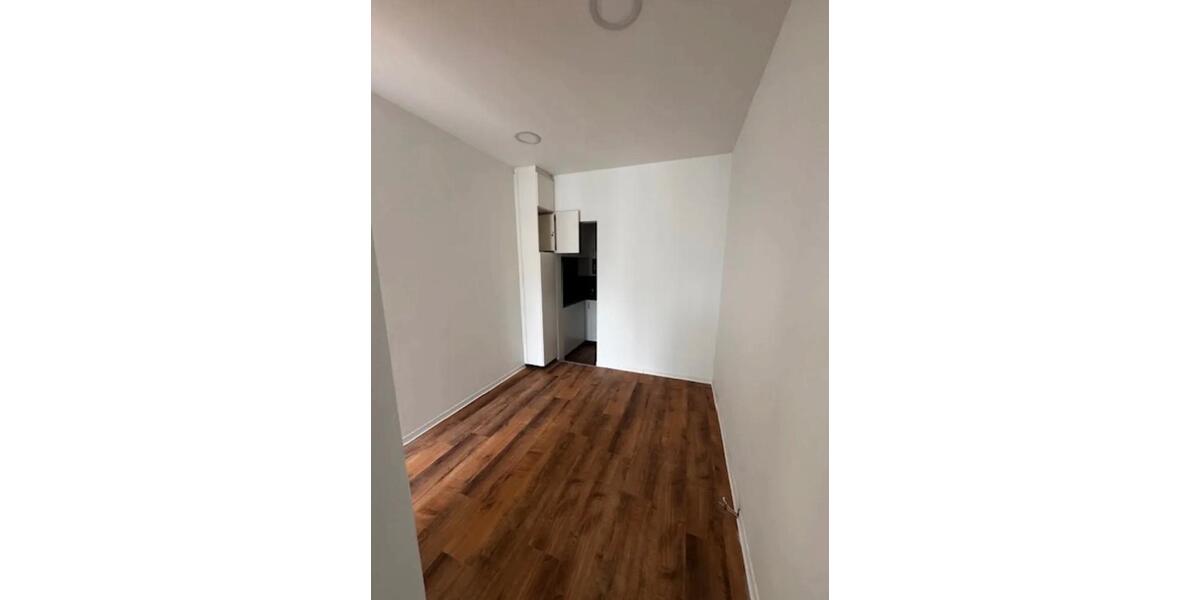 Gewerbeobjekt Böblingen Dagersheim - 800&euro; | Angebot:25906011