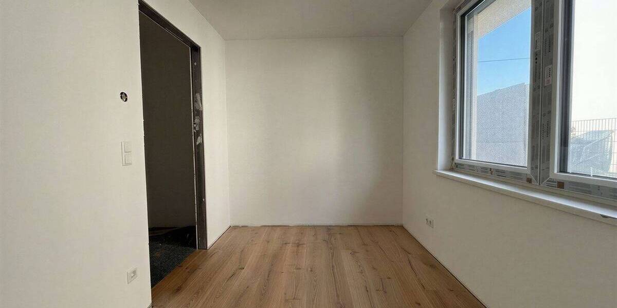 Etagenwohnung Stuttgart Möhringen - 4 Zimmer, 82 m&sup2;, 715.000&euro; | Angebot:26770202