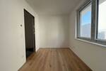 Etagenwohnung Stuttgart Möhringen - 4 Zimmer, 82 m&sup2;, 715.000&euro; | Angebot:26770202