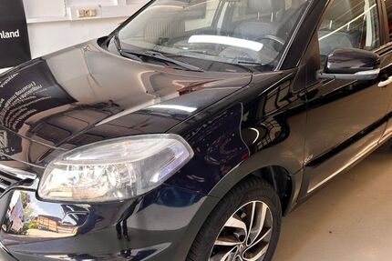 Renault Koleos 129.783 km 8.790 &euro; LEONBERG 71229