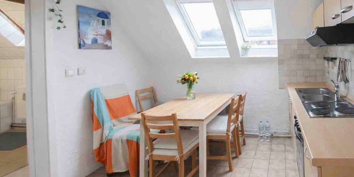 Mehrfamilienhaus, Wohnhaus Stuttgart Wangen - 1 Zimmer, 225 m&sup2;, 679.000&euro; | Angebot:26703532