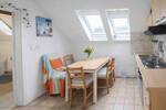 Mehrfamilienhaus, Wohnhaus Stuttgart Wangen - 1 Zimmer, 225 m&sup2;, 679.000&euro; | Angebot:26703532