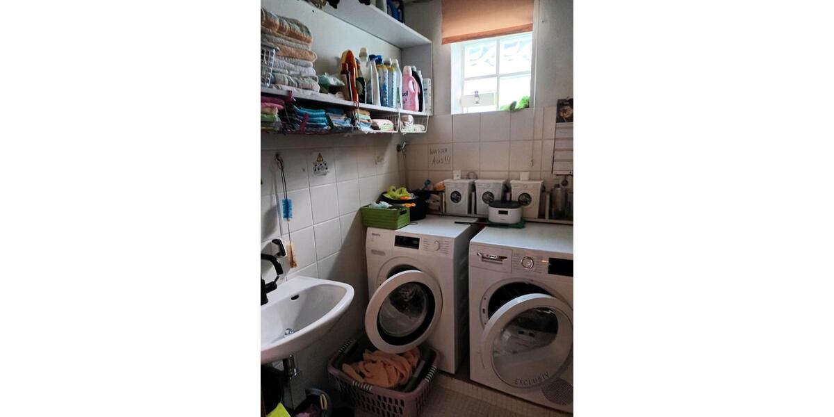 Terrassenwohnung Nagold - 5 Zimmer, 160 m&sup2;, 495.000&euro; | Angebot:24455163