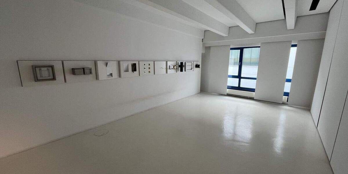 Gewerbeobjekt Rutesheim - 3.060&euro; | Angebot:25704307