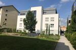 Etagenwohnung Esslingen am Neckar Pliensauvorstadt - 2 Zimmer, 53 m&sup2;, 620&euro; | Angebot:26094810