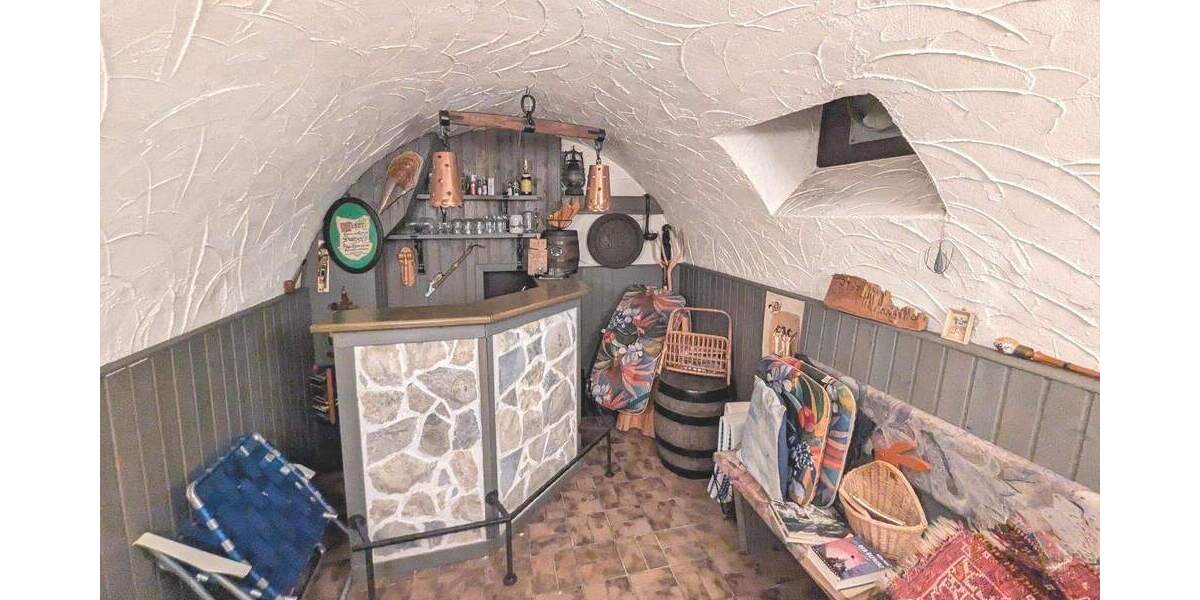 Doppelhaushälfte Böblingen - 4 Zimmer, 130 m&sup2;, 465.000&euro; | Angebot:24528832