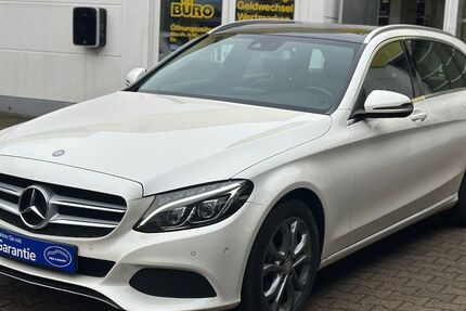 Mercedes-Benz C 250 148.339 km 17.499 € Kernen im Remstal 71394
