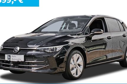VW Golf 1.016 km 39.890 € Wendlingen 73240