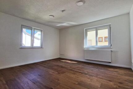 Moderne 4-Zimmer-Wohnung in Toplage in Esslingen 4 zimmer