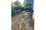 Erdgeschoßwohnung Kornwestheim - 5.5 Zimmer, 120 m&sup2;, 650.000&euro; | Angebot:27271196