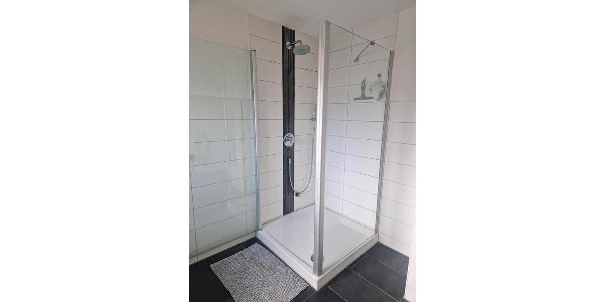 Doppelhaushälfte Nufringen - 6 Zimmer, 160 m&sup2;, 590.000&euro; | Angebot:26044573