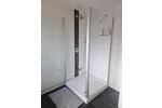 Doppelhaushälfte Nufringen - 6 Zimmer, 160 m&sup2;, 590.000&euro; | Angebot:26044573