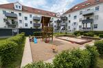 Etagenwohnung Esslingen am Neckar Brühl - 3 Zimmer, 77 m&sup2;, 1.155&euro; | Angebot:27535626