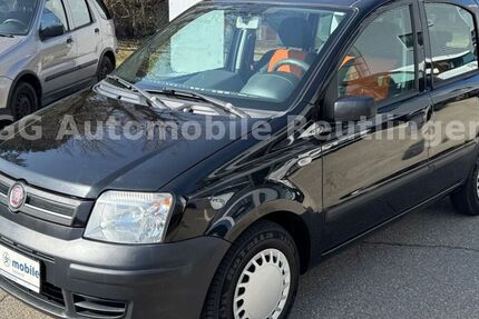 Fiat Panda 182.101 km 3.699 &euro; Reutlingen 72766