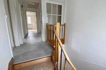 4-Zimmer-Wohnung – ca. 48 m² – 71640 Ludwigsburg – frei ab 01.03. 4 zimmer