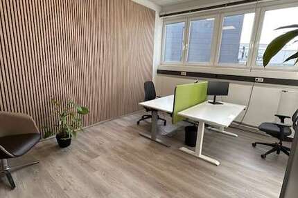 Gewerbeobjekt Reutlingen Sondelfingen - 499&euro; | Angebot:24882468