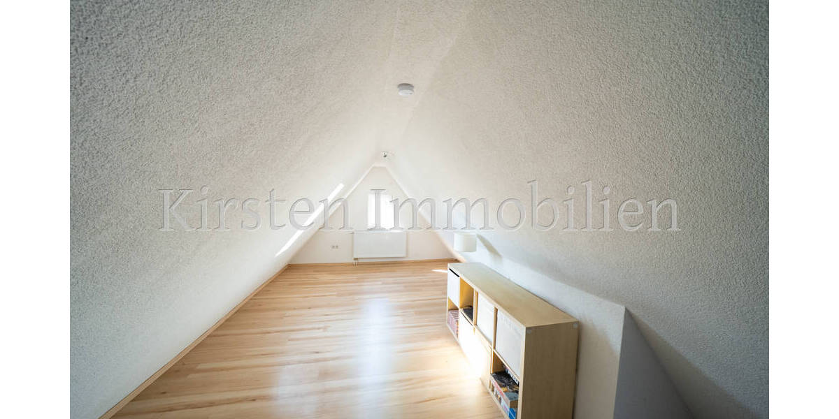 Einfamilienhaus Ammerbuch Breitenholz - 7 Zimmer, 619.000&euro; | Angebot:25696016