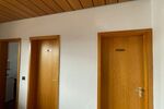 Funktionale Büro- oder Praxisfläche in Nürtingen - Gewerbeobjekt Nürtingen Neckarhausen | Angebot:27608203