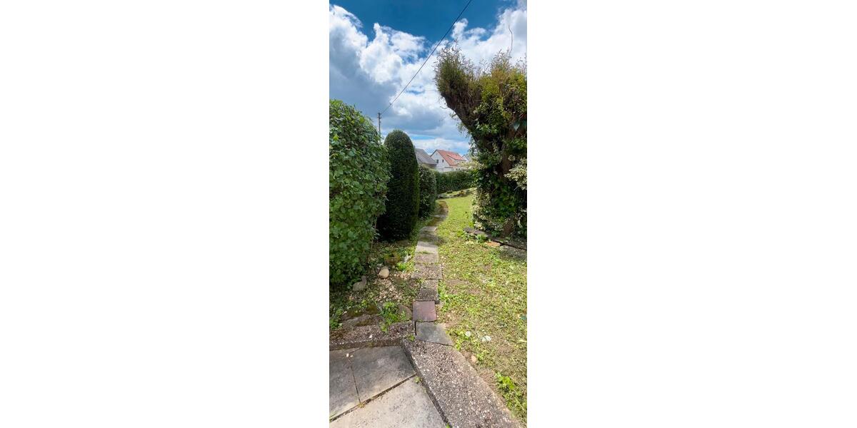 Einfamilienhaus Ostfildern - 5 Zimmer, 138 m&sup2;, 1.100.000&euro; | Angebot:27244474