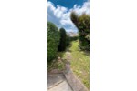 Einfamilienhaus Ostfildern - 5 Zimmer, 138 m&sup2;, 1.100.000&euro; | Angebot:27244474