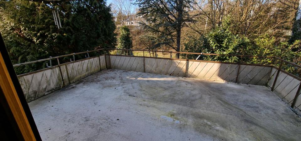 Erdgeschoßwohnung Waiblingen Beinstein - 3.5 Zimmer, 79 m&sup2;, 269.000&euro; | Angebot:26764449