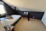 Dachgeschoßwohnung Ludwigsburg Eglosheim - 3 Zimmer, 62 m&sup2;, 879&euro; | Angebot:27608072