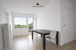 Etagenwohnung Stuttgart Nord - 3 Zimmer, 73 m&sup2;, 399.000&euro; | Angebot:25733932