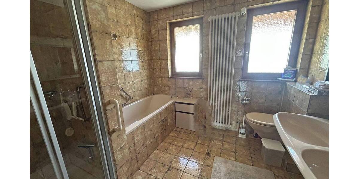 Mehrfamilienhaus, Wohnhaus Pforzheim Eutingen - 1 Zimmer, 189 m&sup2;, 599.000&euro; | Angebot:20711427