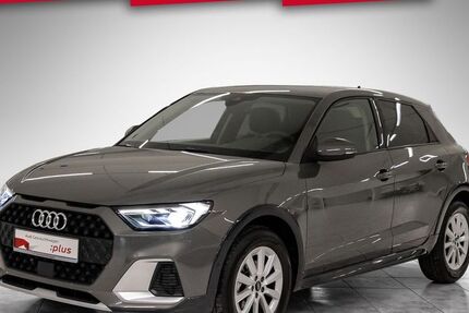 Audi A1 10.999 km 27.888 &euro; Stuttgart 70563