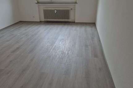 Wohnung Möglingen - 1 Zimmer, 35 m&sup2;, 600&euro; | Angebot:24841750