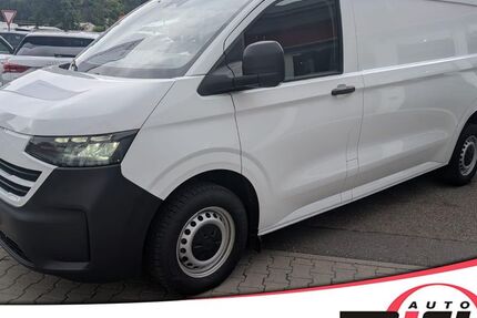 VW T7 Transporter 29.780 km 25.840 &euro; Leonberg 71229