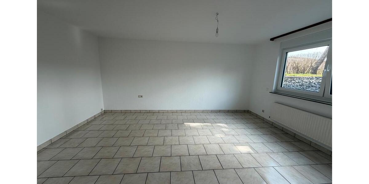 Erdgeschoßwohnung Deckenpfronn - 1 Zimmer, 70 m&sup2;, 920&euro; | Angebot:25418134