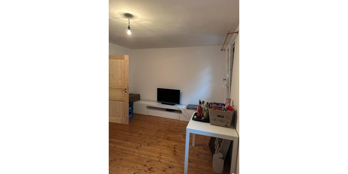 Etagenwohnung Bietigheim-Bissingen Bissingen - 2 Zimmer, 90 m&sup2;, 640&euro; | Angebot:24767548
