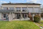 Modernes Reihenmittelhaus mit Garten in Stammheim - Reihenmittelhaus Stuttgart Neuwirtshaus | Angebot:27455504