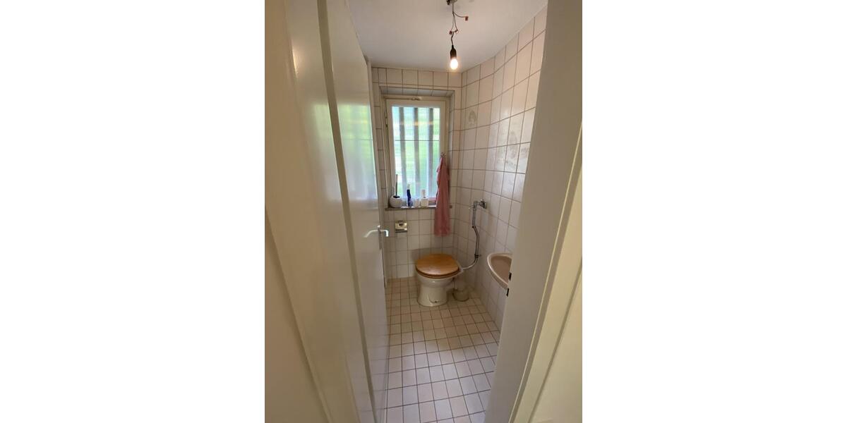 Etagenwohnung Ludwigsburg Pflugfelden - 3.5 Zimmer, 91 m&sup2;, 1.240&euro; | Angebot:25399853