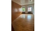 Etagenwohnung Pforzheim Eutingen - 4 Zimmer, 140 m&sup2;, 1.150&euro; | Angebot:27598166