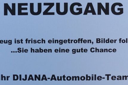 Jaguar E-Pace 24.800 km 28.997 € Nürtingen bei Stuttgart 72622