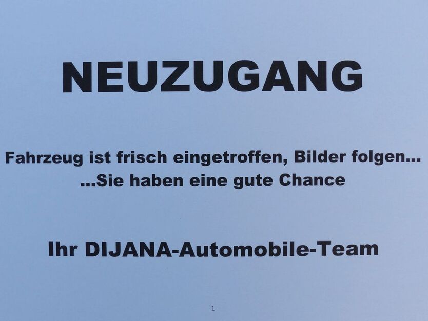 Jaguar E-Pace 24.800 km 28.997 € Nürtingen bei Stuttgart 72622