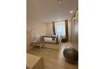 Etagenwohnung Herrenberg - 3.5 Zimmer, 88 m&sup2;, 1.350&euro; | Angebot:26330138