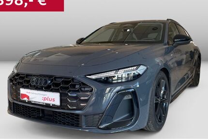 Audi A5 9.950 km 44.990 &euro; Fellbach 70734