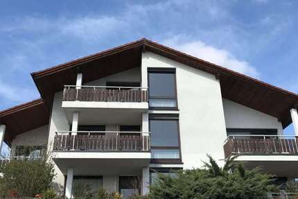 Wohnung Esslingen Oberesslingen - 3.5 Zimmer, 91 m&sup2;, 1.000&euro; | Angebot:25793154