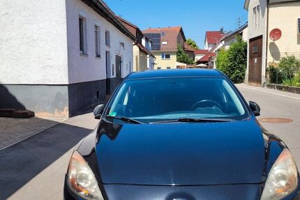 Mazda 3 170.000 km 5.000 &euro; Gärtringen 71116