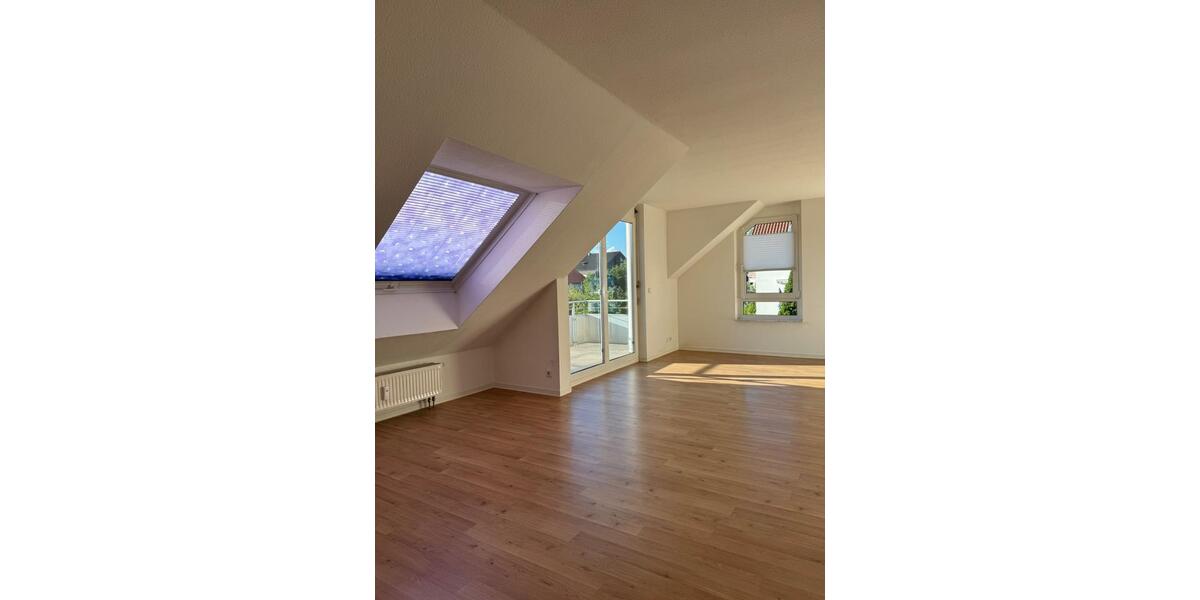 Erdgeschoßwohnung Ostfildern - 3 Zimmer, 74 m&sup2;, 326.000&euro; | Angebot:27261747