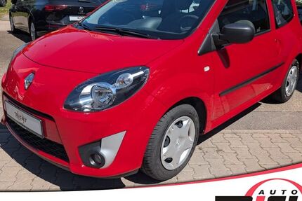 Renault Twingo 70.550 km 3.890 &euro; Leonberg 71229