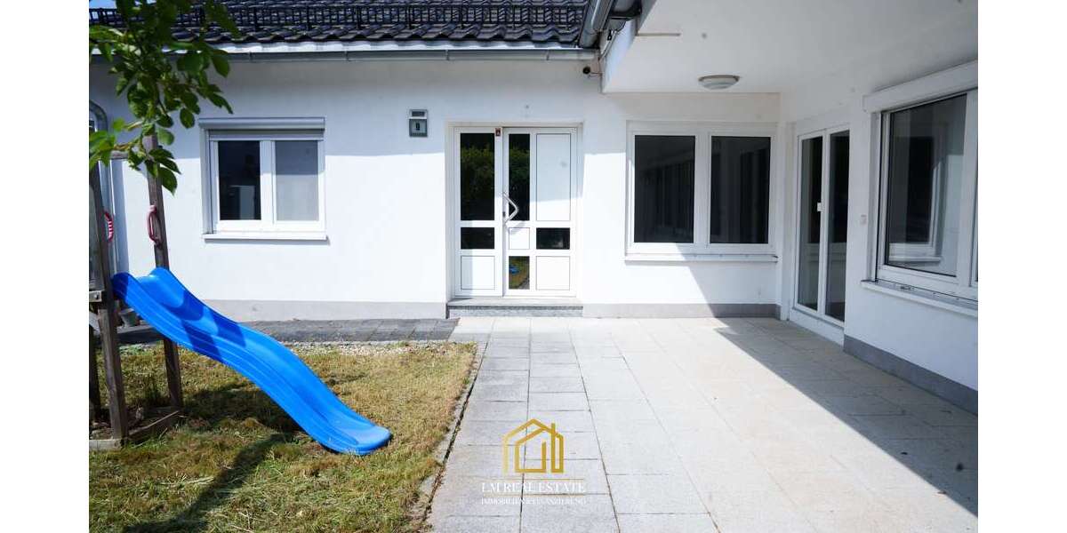 Einfamilienhaus Reutlingen Sondelfingen - 7 Zimmer, 246 m&sup2;, 659.000&euro; | Angebot:26790360