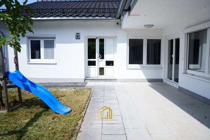 Haus Reutlingen Sondelfingen - 7 Zimmer, 246 m&sup2;, 659.000&euro; | Angebot:26790360
