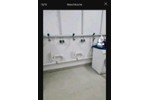 Etagenwohnung Ostfildern - 2 Zimmer, 56 m&sup2;, 324.000&euro; | Angebot:27278280