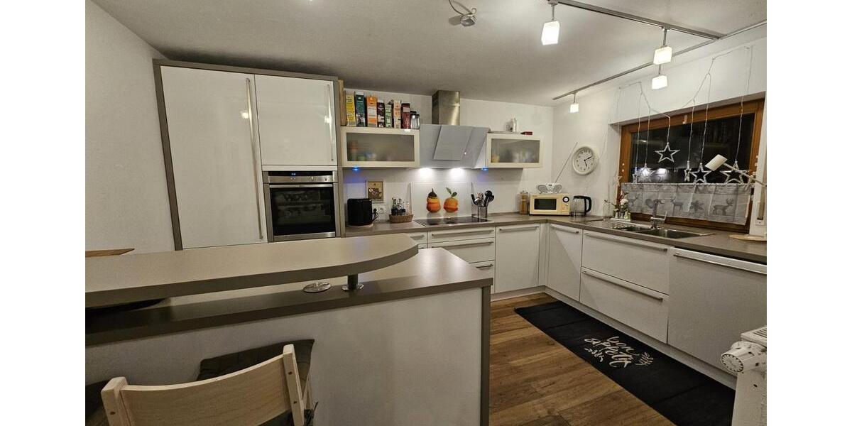 Doppelhaushälfte Gärtringen - 6 Zimmer, 140 m&sup2;, 629.900&euro; | Angebot:24676886